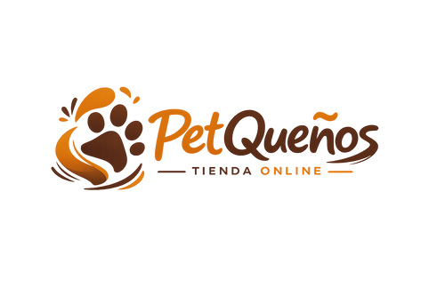 PETQueños